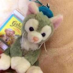 ティズニー❗️ジェラトーニ❗️新品のサムネイル
