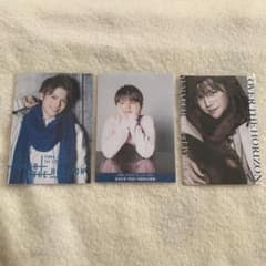 みぃ＊様 専用のサムネイル