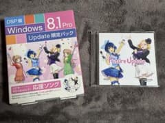 希少品】Future Update 窓辺ななみ・クラウディア窓辺 - メルカリ