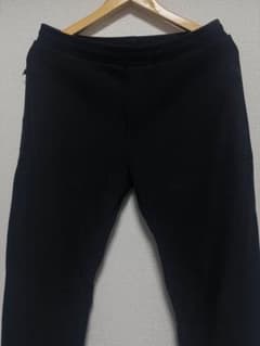 Vetements スウェットパンツのサムネイル