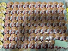 るぅとくん 缶バッジ まとめ売りのサムネイル