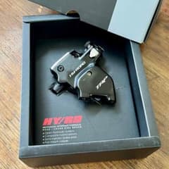 TRP HY RD FLAT MOUNT ディスクブレーキ（1個）のサムネイル