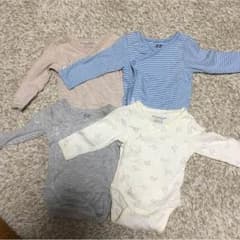 ゆなmama様専用です！のサムネイル