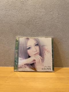 西野カナ to LOVE 2枚組　会いたくて会いたくて、Best Friend等のサムネイル