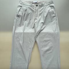 SUNRISE MILLION PEOPLE パンツのサムネイル