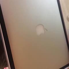 ファンクベア様 専用のサムネイル