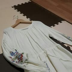 miiir様専用♥️ ワンピースのサムネイル
