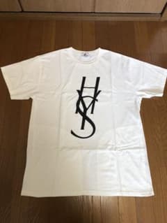 美品 ヒステリックグラマー  Tシャツのサムネイル