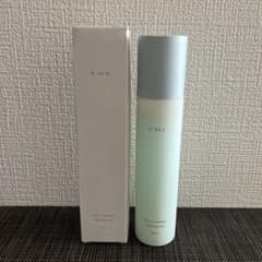 RMK モイストチャージ クーリングジェル 150mlのサムネイル