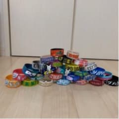 NONカオナシ様専用のサムネイル