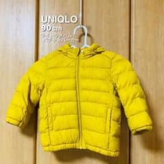 ゆん様✩専用のサムネイル