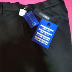 shironeko様　✨️専用✨️のサムネイル