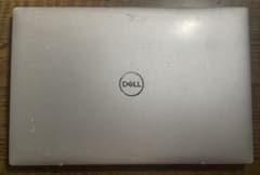 ジャンク】DELL Latitude 3320 11世代 Win11Pro - メルカリ
