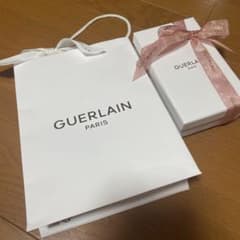 【未使用】GUERLAIN ソープ　リッチクリーム他 未使用】GUERLAIN ソープ リッチクリーム他 - メルカリ