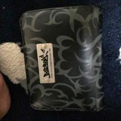 財布のサムネイル