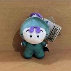 닌타마 란타로 테치누이 vol.2 타치바나 선조