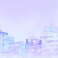 ✩様専用のサムネイル