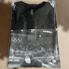 Ken Yokoyama SCOOP 6 Tee Tシャツ L 新品未開封 - メルカリ