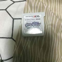 ポケモンダンジョンのサムネイル