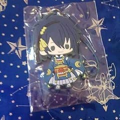 刀剣乱舞コトブキヤラバスト/三日月のサムネイル