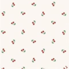rin様専用　マニキュアのサムネイル