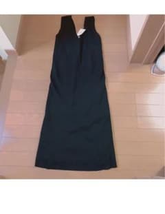 B.CSTOCK ニットワンピースのサムネイル
