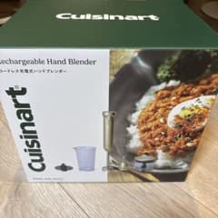Otsu様専用のサムネイル