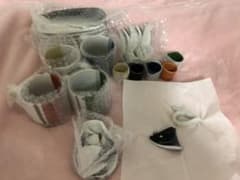 確認用のサムネイル