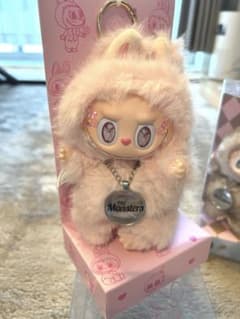 m67201387591_1.jpg?1751516677