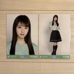 乃木坂46 矢田萌華 真夏の全国ツアー2026ライブT 広島ver. - メルカリ