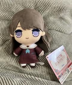 ラブライブ！ 蓮ノ空女学院スクールアイドルクラブ きゅるまる