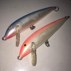 ラパラ カウントダウンのサムネイル