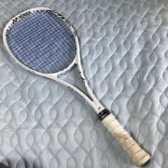 YONEX GEOBREAK 70V 軟式テニスラケットのサムネイル