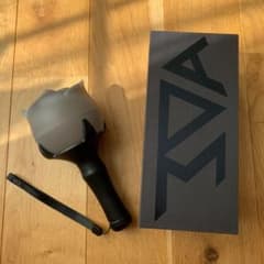 BEAST ペンライトのサムネイル