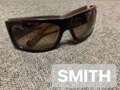 SMITH サングラスのサムネイル