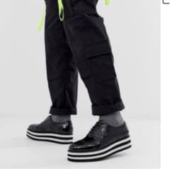 ASOS シューズのサムネイル