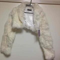 まりーんちゃん♪様専用のサムネイル