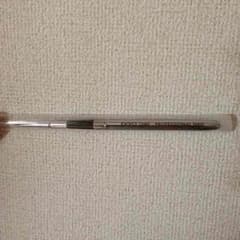 kai.rio様専用 パラジェル ブラシのサムネイル