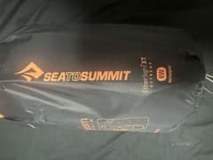 未使用 Sea to Summit Etherlight XT RW マット - メルカリ
