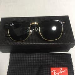 サングラス Ray Banのサムネイル
