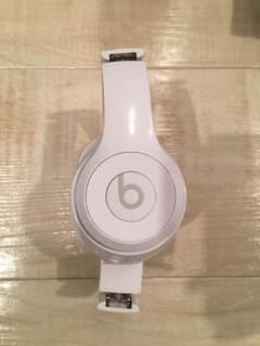 beats solo3 wirelessのサムネイル