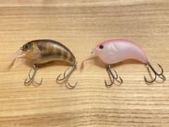 deps デプス　evoke イヴォーク　1.2のサムネイル