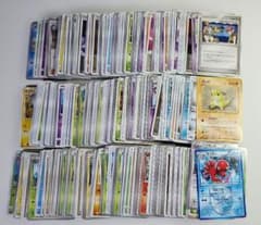 ポケモンカード 昔のカードのみ 古いカード adv pcg 500枚以上 まとめ ポケモンカード 昔のカードのみ 古いカード adv pcg 500枚以上 まとめ