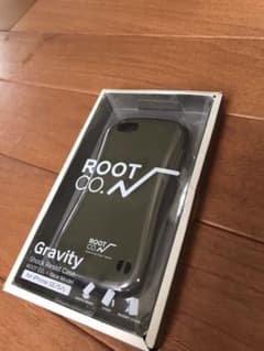 iPhone SE/5のサムネイル
