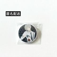 文スト 映画DEAD APPLE特典 中島敦(＊商品の説明欄必読お願いします)のサムネイル