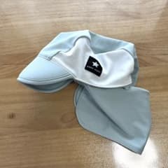 プティマイン　スウィムキャップ　ベビー　Mのサムネイル