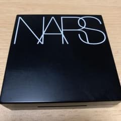 NARS ナチュラルラディアントロングウェアクッションファンデーション5880のサムネイル