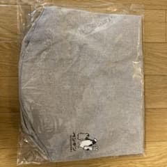 ペンギンベーカリー　トートバッグのサムネイル