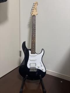 パシフィカ　PAC012 初心者セット　ぼっちざろっく　おまけ多数 パシフィカ PAC012 初心者セット ぼっちざろっく おまけ多数 - メルカリ