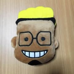 メンディー パスケースのサムネイル